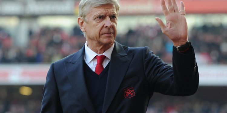 Finalja ndaj PSG, Wenger: Për Arsenalin do jetë shumë e vështirë, përball do ketë një skuadër të fortë