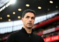 “Moment historik”, Arteta karikon skuadrën para finales së Champions League: Të përmirësohemi vazhdimisht për të fituar