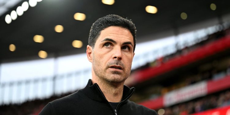 “Moment historik”, Arteta karikon skuadrën para finales së Champions League: Të përmirësohemi vazhdimisht për të fituar
