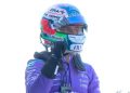 FORMULA 1/ Antoneli kthehet kërcënues, merr pole-position. Afrohet me tre orë starti i garës për shkak të një emergjence