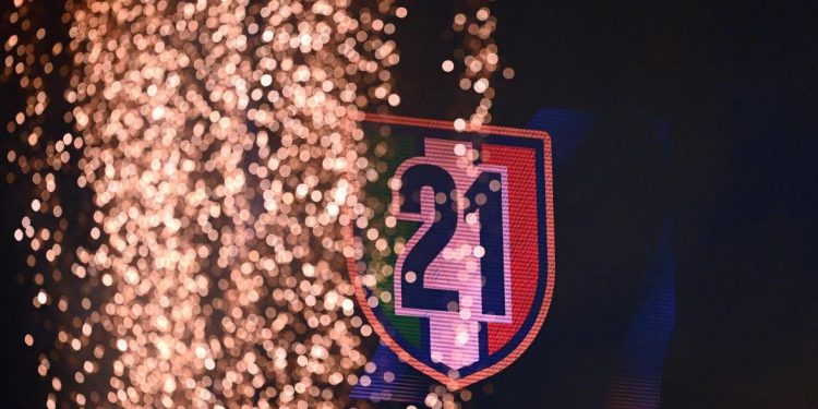 Titulli i 21-të i Interit ishte me të vërtetë unik, asnjëherë më parë në histori një kampion nuk kishte dështuar si zikaltrit