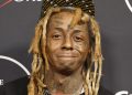 Lil Wayne i jep fund beqarisë? Reperi amerikan fejohet në fshehtësi larg syrit të publikut
