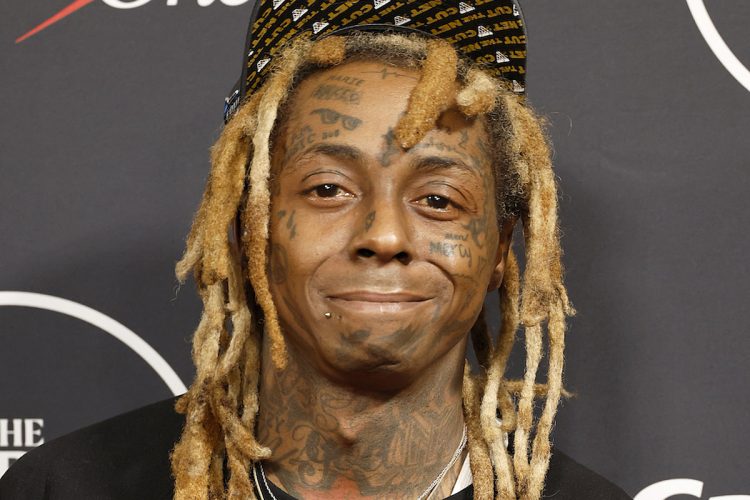 Lil Wayne i jep fund beqarisë? Reperi amerikan fejohet në fshehtësi larg syrit të publikut