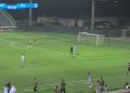 VIDEO/ Ka veshur 8 herë fanellën e Shqipërisë U-21, sulmuesi 28-vjeçar shkëlqen me gol dhe asist kundër… Mario Balotelit