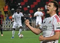 Klubi turk ndërpret bashkëpunimin me trajnerin, “zyrtarizohet” divorci
