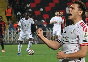 Klubi turk ndërpret bashkëpunimin me trajnerin, “zyrtarizohet” divorci