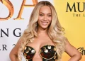 “Cowboy Carter” në qendër të skandalit, i akuzuari për vjedhjen e Beyoncé dënohet