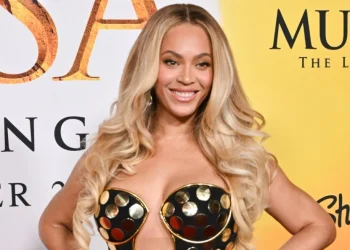 “Cowboy Carter” në qendër të skandalit, i akuzuari për vjedhjen e Beyoncé dënohet