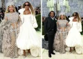 Beyoncé rikthehet në Met Gala 2026 pas 10 vitesh!