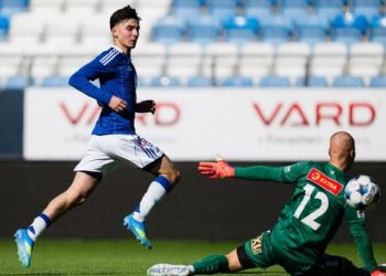 Blof absurd te Shqipëria U21! Bushi përfshiu në listë futbollistin që nuk do kuqezinjtë: Nuk do luaj kurrë