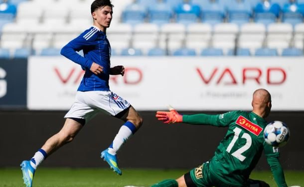 Blof absurd te Shqipëria U21! Bushi përfshiu në listë futbollistin që nuk do kuqezinjtë: Nuk do luaj kurrë