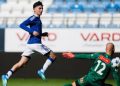 “Nuk më lejojnë të vij”/ Futbollisti i U21 që zgjodhi Kosovën gënjeu Alban Bushin? Zyrtarët e Molde email FSHF: Jemi të lumtur që e thirrët Blerton Isufin