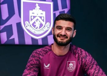 Brojës i del emri në Serie A, dy skuadra italiane të interesuara për sulmuesin kuqezi