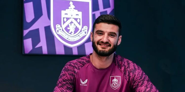 Brojës i del emri në Serie A, dy skuadra italiane të interesuara për sulmuesin kuqezi