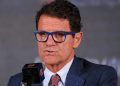 “I befasuar nga ajo që po ndodh te Milani”, Capello: Nuk i kuptoj kuqezinjtë, çfarë dreqin…