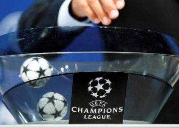 E KONFIRMUAR/ Rrugëtimi i kampionëve të Shqipërisë në Champions, zbulohen të gjithë rivalët e mundshëm