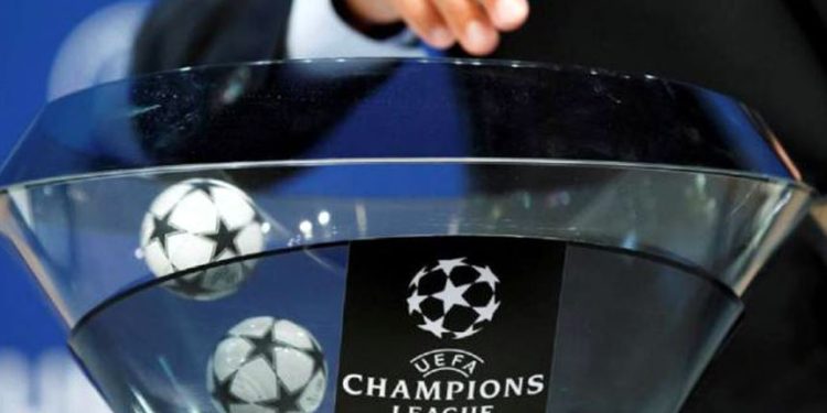 E KONFIRMUAR/ Rrugëtimi i kampionëve të Shqipërisë në Champions, zbulohen të gjithë rivalët e mundshëm