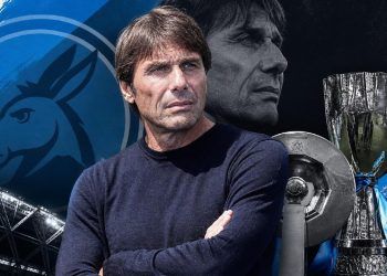 Në Itali e bëjnë të sigurt, Conte largohet nga Napoli, zbulohen arsyet e divorcit