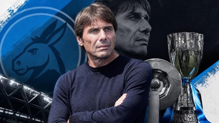 Në Itali e bëjnë të sigurt, Conte largohet nga Napoli, zbulohen arsyet e divorcit