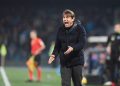 Conte lëviz gjithçka, në Itali “shpërthen” valsi i trajnerëve