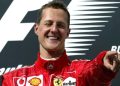 “Mendova se ishte shaka”/ Dëshmia e rrallë e pilotit që transportoi Schumacher pas aksidentit: S’do ta harroj kurrë atë që pashë