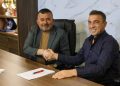 “Egnatia nuk po mendon më për kampionatin”, Nevil Dede rreshton problemet e rrogozhinasve: Skuadër e fikur, ndoshta janë aq të zotët…