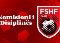 Komisioni i disiplinës, derbi nuk kalon pa pasoja, e pësojnë Tirana dhe Partizani