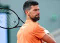 Djokovic distancohet nga protesta e tenistëve: Të mësojmë nga golfi