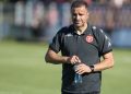“Furtunë” largimesh në Superiore, pas Egnatia-s edhe ekipi bregdetar mbetet pa trajner
