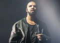 Histori në muzikë! Drake thyen rekordin e Billboard 200 dhe lë pas çdo artist tjetër