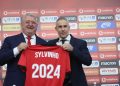 E papritur, FSHF i jep dorën Sylvinho-s, konferencë “blic” ditën e sotme, prezantohet trajneri i ri