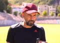 “Sezon i vështirë por arritëm objektivin e madh”, trajneri i Sopotit nuk fshihet pas ngjitjes në Kategorinë e Parë: Do korrim suksese të tjera!