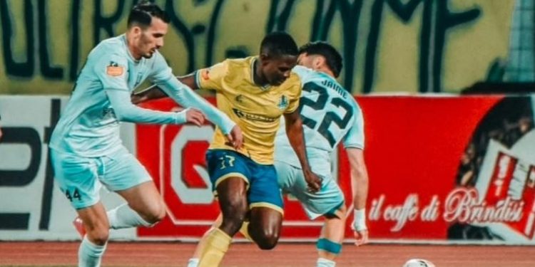 Elbasani dhe Egnatia duan titullin kampion, statistikat paralajmërojnë një duel të ekuilibruar
