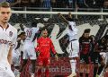 I dhuroi finalen me një kryevepër, Muçi i shpreh dashurinë Trabzonspor: Jam i lumtur këtu, por… (VIDEO)