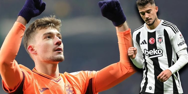 Muçi, rekordmen në Turqi, thyen çdo tabu dhe firmos një super kontratë