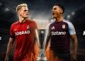 Një mbrëmje vendimtare në futbollin europian. Finalja e Europa League sonte ekskluzivisht në DigitAlb