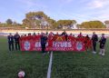 Partizani U-19 fiton Kupën e Shqipërisë, mund në finale Teutën 3-0