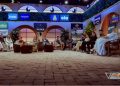 Kush janë 5 fermerët e preferuar të publikut në’Ferma VIP’, çfarë do të ndodhë me pjesën tjetër?