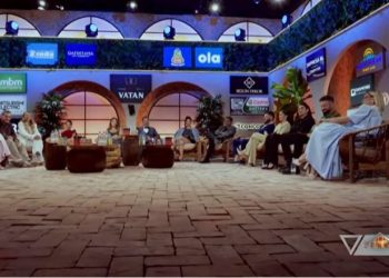 Kush janë 5 fermerët e preferuar të publikut në’Ferma VIP’, çfarë do të ndodhë me pjesën tjetër?