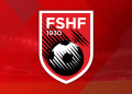 ZYRTARE/ Plas kaosi në futbollin shqiptar, tani FSHF ka një telash të madh për të zgjidhur