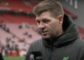 Gerrard s’ka dilema për fituesin e Champions: Për mua, janë skuadra më e mirë në Europë