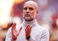 VIDEO/ “Urime Arsenal, e merituan”, Guardiola flet për të ardhmen: Do flas me pronarin
