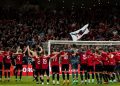 Tkurret “kolonia” kuqezi në Serie A, Hysaj-Gjimshiti bëjnë gati “valixhet”