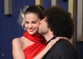 Benny Blanco zbulon pse nuk flet për jetën intime me Selena Gomez