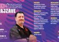 Botërori 2027 për vajza/ Sfidat vendimtare ndaj Çekisë & Malit të Zi, trajneri Grima grumbullon 23 lojtare