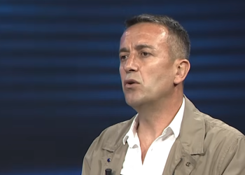“Po sikur Maran të na çojë në Botëror?! Çfarë do themi?”, Ahmati: Menaxhimi i mirë mund të na ndihmojë për arritje të mëdha