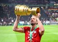 Shifra fantastike, Harry Kane “pushton” Evropën, fiton një tjetër trofe