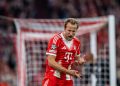 Harry Kane rezervon “Këpucën e Artë”, askush si “bomberi” anglez