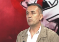 INTERVISTA/ “Maran mund të rezultojë lëvizje e zgjuar”, Ahmati: Shqipëria ka të ardhme! Final Four i paparashikueshëm, por.. (VIDEO)