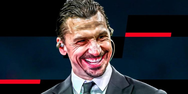 FOTO/ I mbijetuari i vetëm, Ibra riorganizon Milan, dy spanjollë për stolin e “djallit”